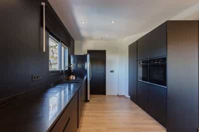 Property R4266382