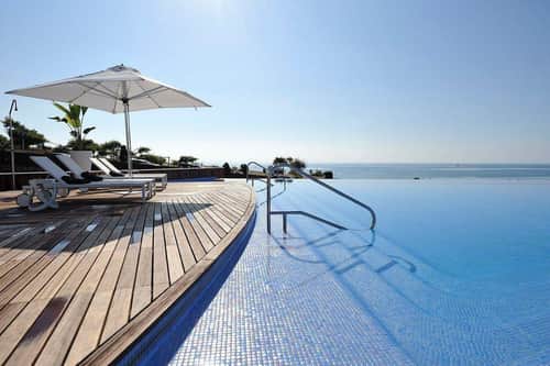 Penthouse met 2 slaapkamers in Orihuela — foto 7