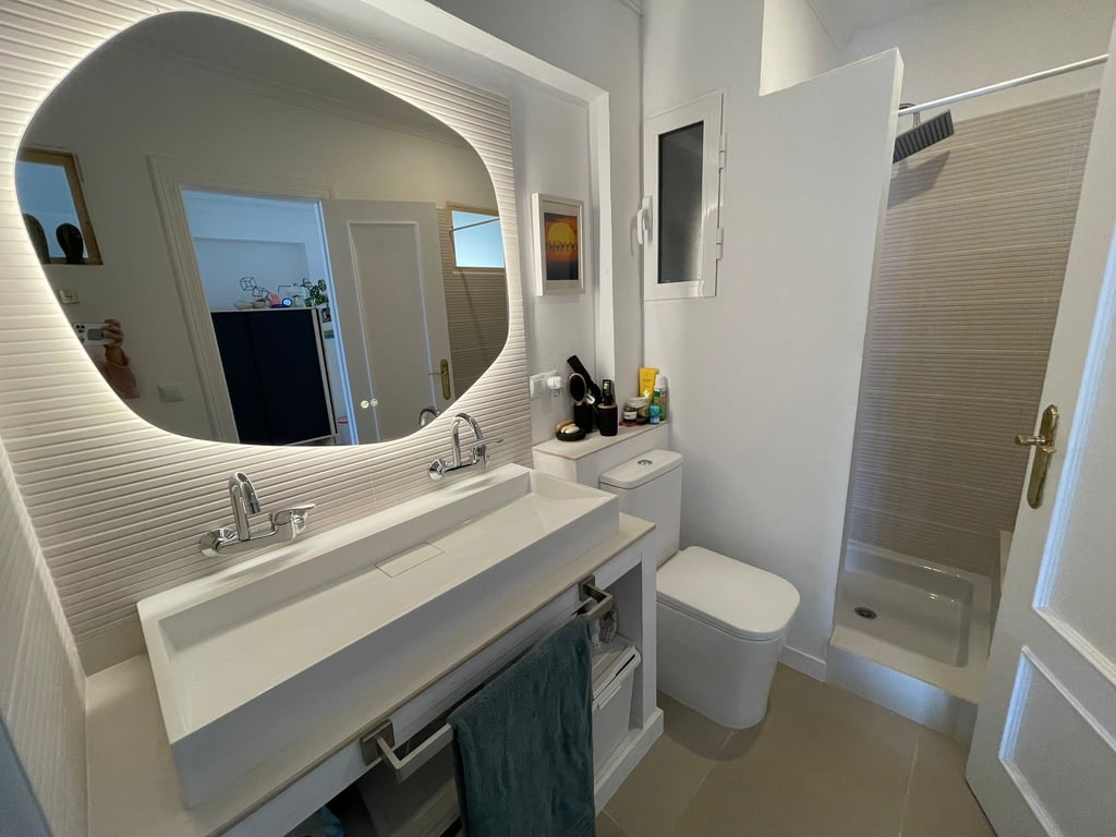 Property #RH21130 - 16