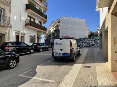 Property R4622779 1