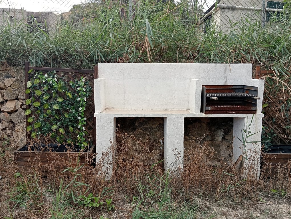 Property #RH20408 - 9