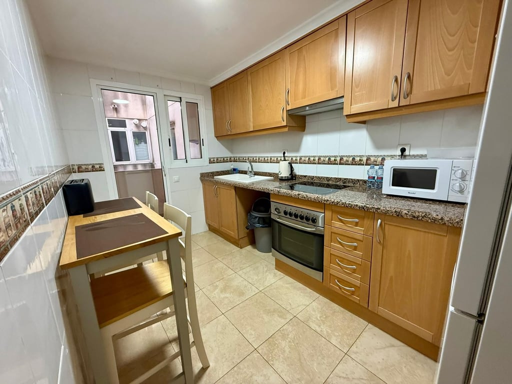 Property #RH20425 - 5