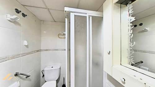 Appartement met 4 slaapkamers in Pilar de la Horadada — foto 37