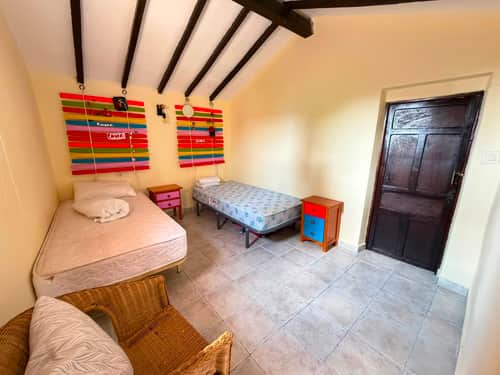 Villa met 5 slaapkamers in Orihuela — foto 15
