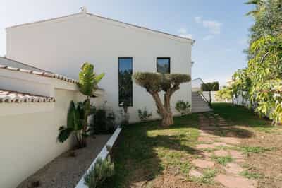 Property #HFF3023A 1
