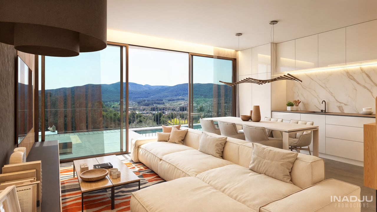 Property #RH21350 - 4