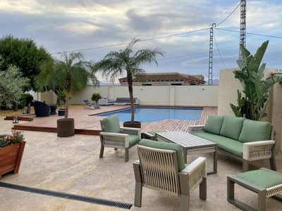 Property #TSR2343C - Image 4