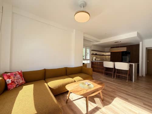 Appartement met 2 slaapkamers in Orihuela Costa — foto 17