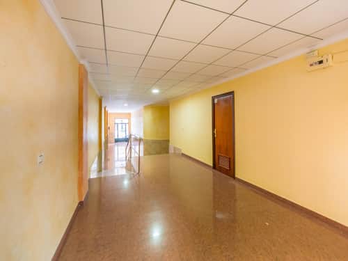 Appartement met 3 slaapkamers in Torrevieja — foto 32