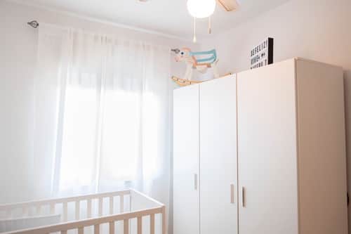 Rijwoning met 4 slaapkamers in San Pedro del Pinatar — foto 15