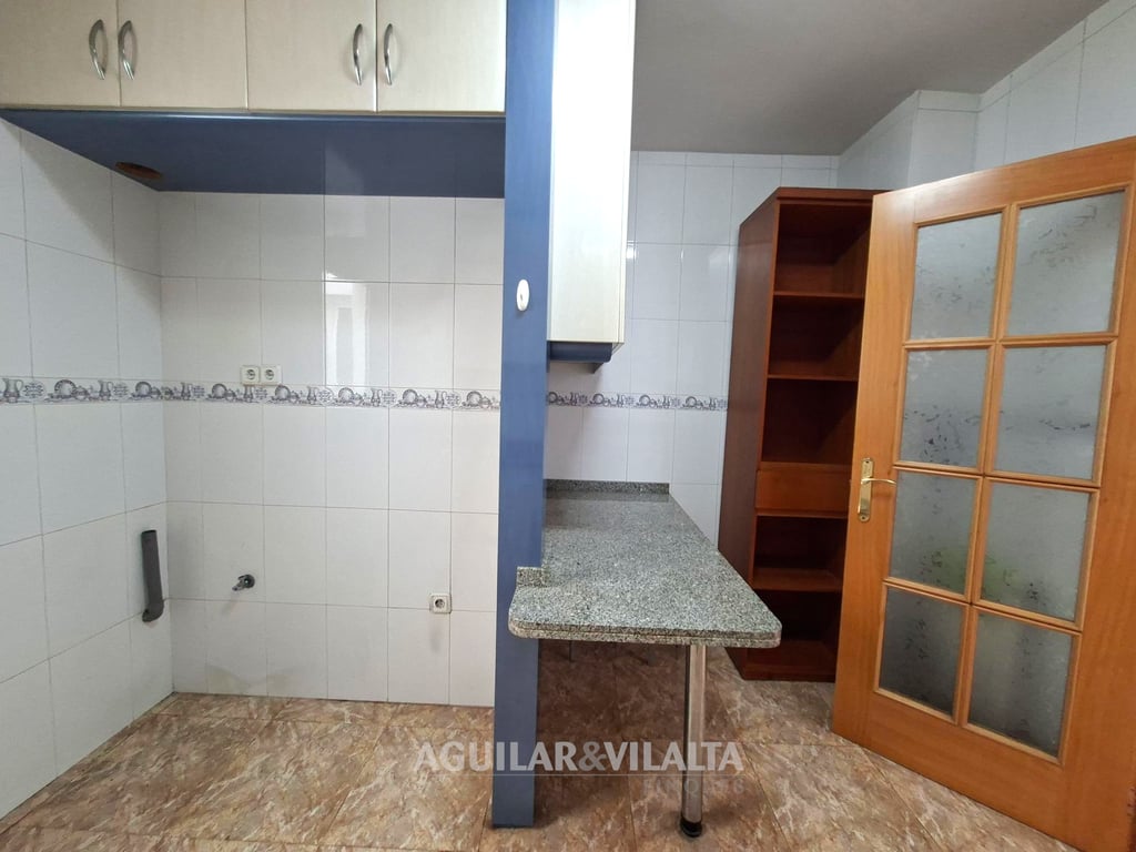DUPLEX EN PONIENTE - 9