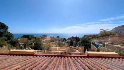 Property #TSR1383C - Image 3