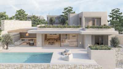 Property #AD 61