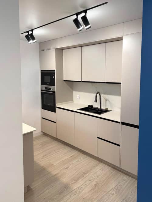 Appartement met 2 slaapkamers in Torrevieja — foto 13