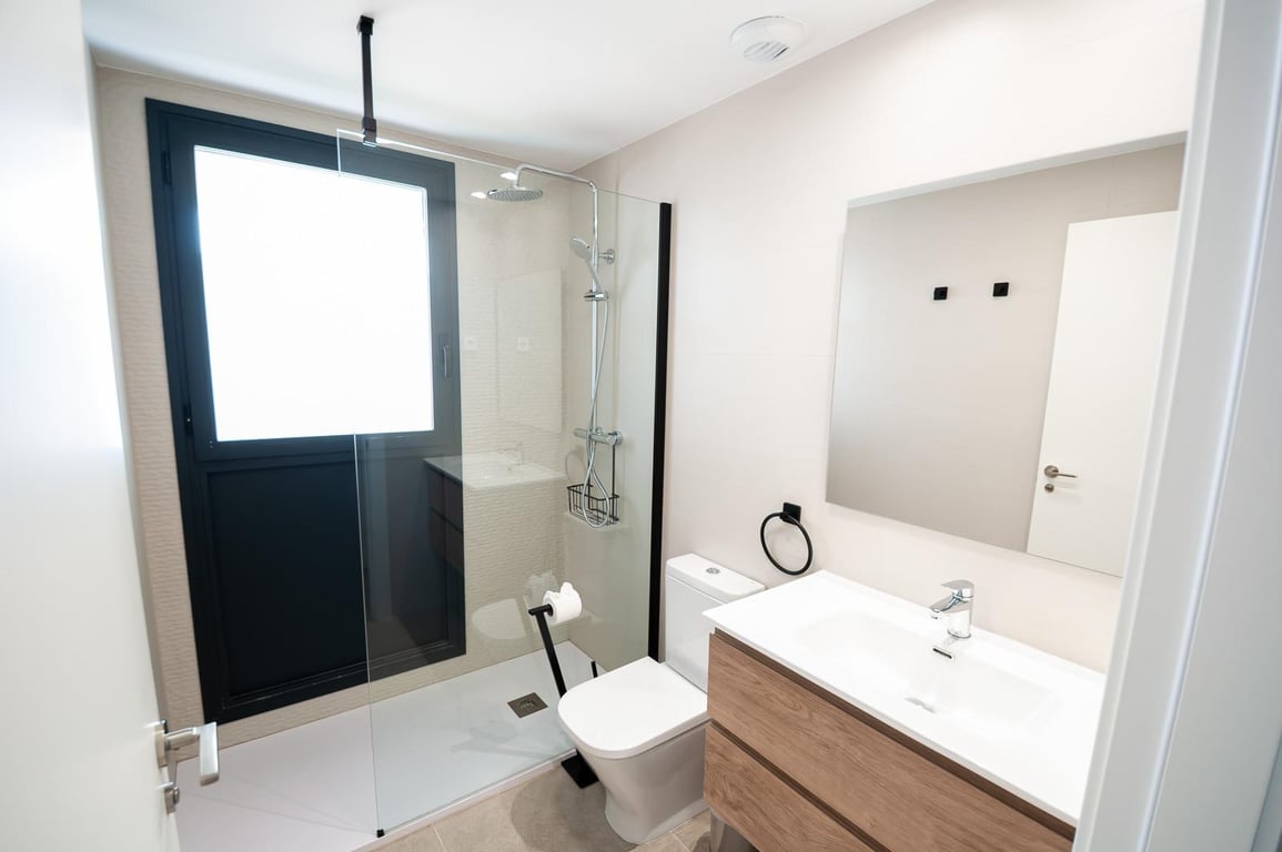 Property #RH20612 - 13