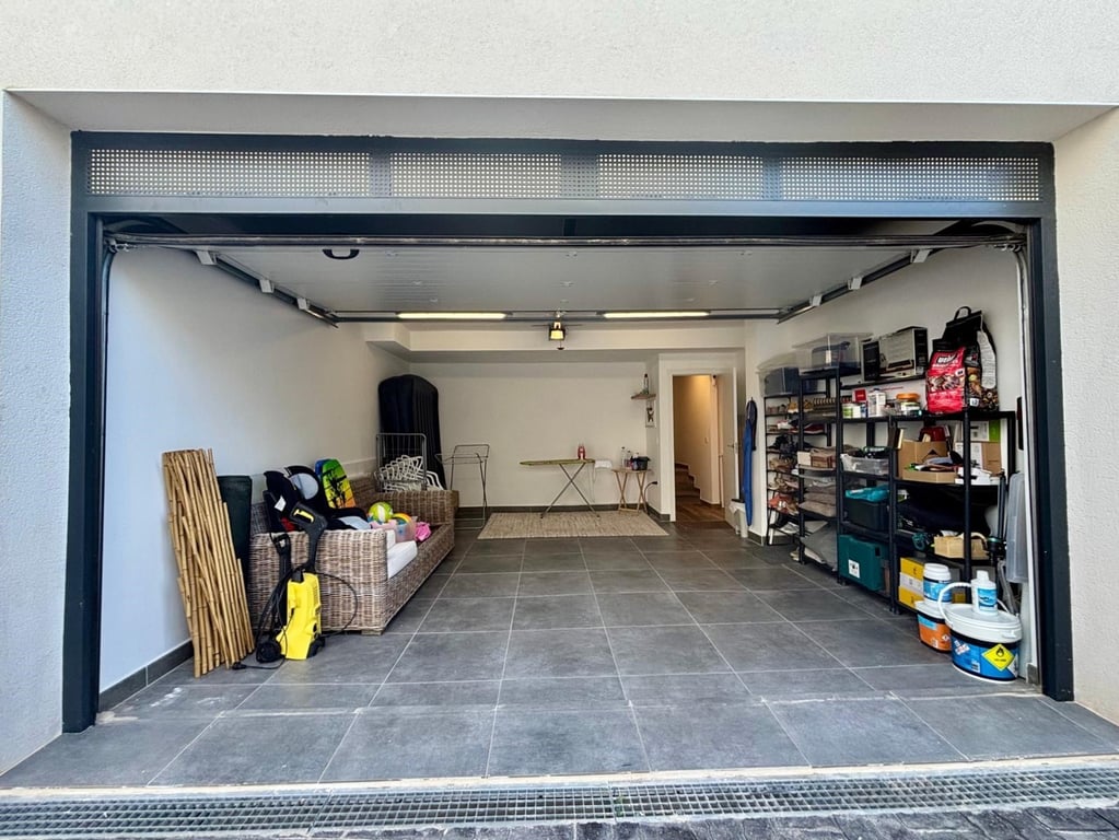 Property #RH20364 - 44