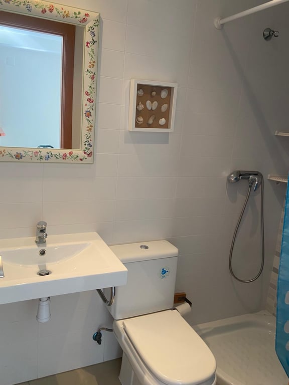 Apartamento junto al mar a la venta  en Les Deveses, Dénia - 10