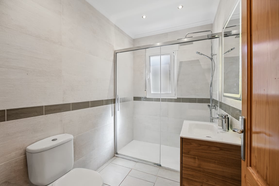 3-bed Villa in Jávea photo 22