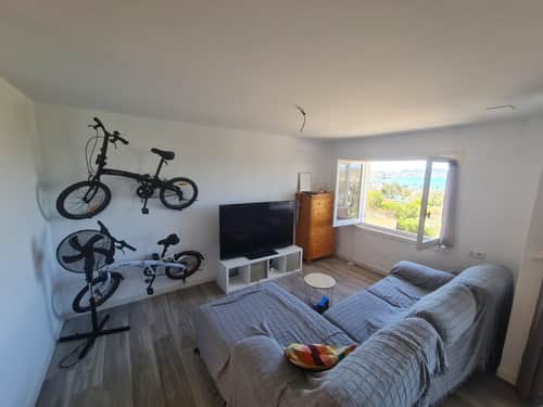 Appartement met 3 slaapkamers in La Manga — foto 14