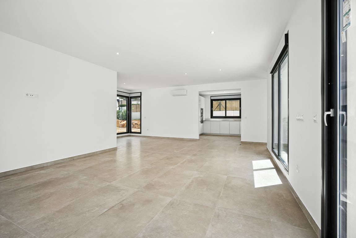 4-bed Villa in Jávea photo 15