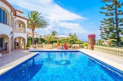 Property R4639741 3