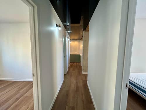 Appartement met 2 slaapkamers in Torrevieja — foto 21