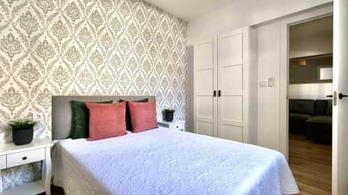 Rijwoning met 3 slaapkamers in Los Altos — foto 27