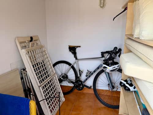 Woning met 2 slaapkamers in Rojales — foto 27