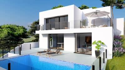 Property #HFF3208A