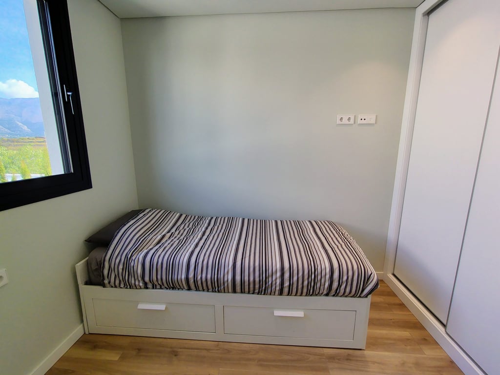 Property #RH20776 - 43