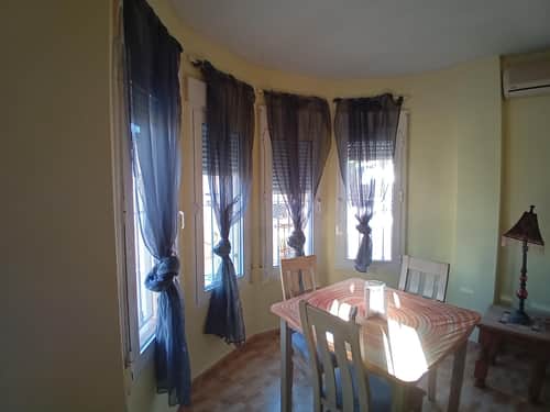 Rijwoning met 4 slaapkamers in Mazarrón — foto 14
