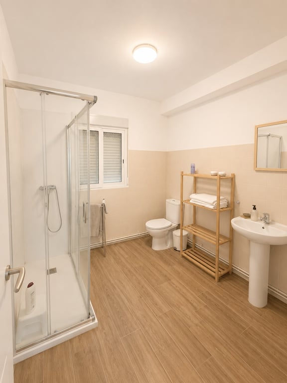 5-bed Villa in Dénia photo 9