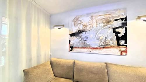 Appartement met 2 slaapkamers in San Pedro del Pinatar — foto 48
