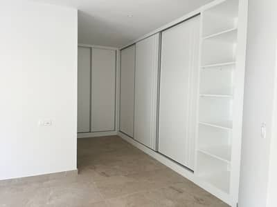 Property #TSR1565C - Image 5