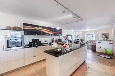 Property R4639741