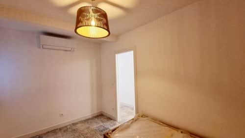 Appartement met 2 slaapkamers in Torrevieja — foto 25
