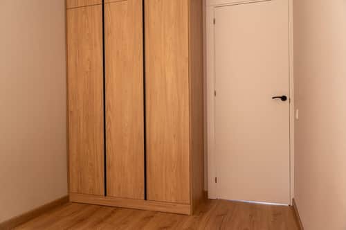 Bungalow met 2 slaapkamers in Torrevieja — foto 33