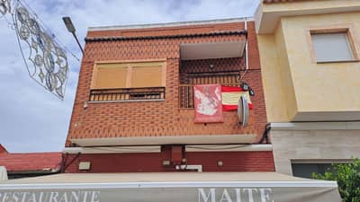 Property #TSR2741C - Image 2