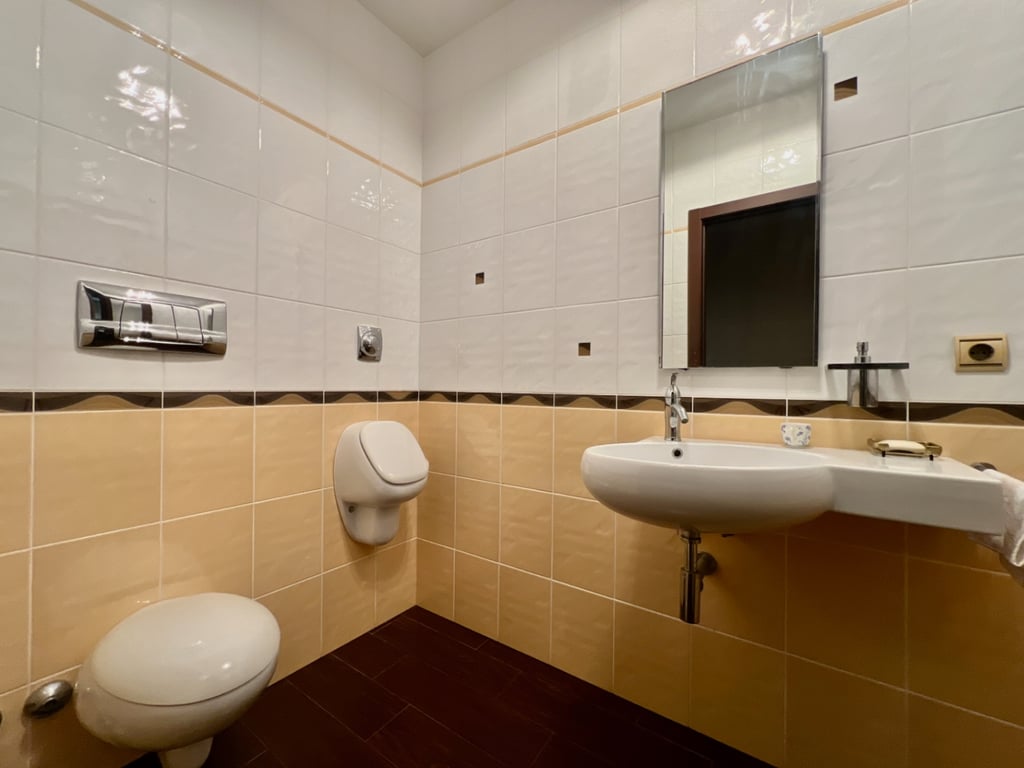 Chalet de Lujo en Les Rotas Dénia, a 65 pasos del mar - 43