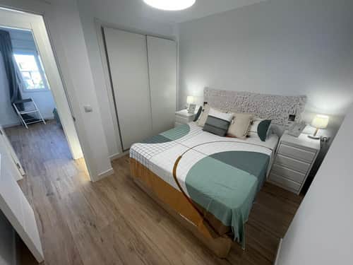 Appartement met 3 slaapkamers in Torrevieja — foto 21
