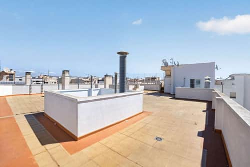 Appartement met 3 slaapkamers in Torrevieja — foto 21