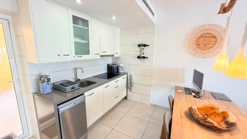 Appartement met 2 slaapkamers in Torrevieja — foto 16