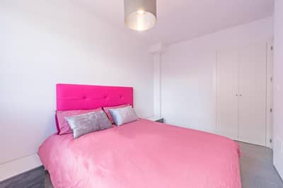 Property #TSR3139C - Image 5