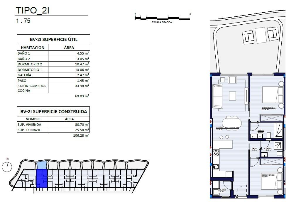 Property #RH21336 - 34