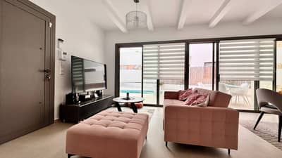 Property #TSR1703C - Image 4