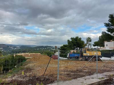 Property #TSR1244C - Image 4