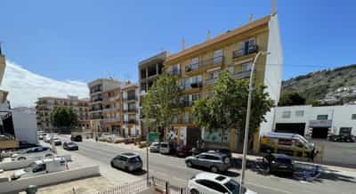 Property R4622740