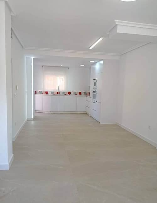 Rijwoning met 2 slaapkamers in Pilar de la Horadada — foto 5