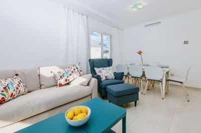 Property #HFF3028A 0