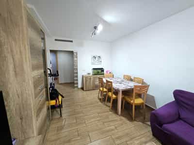 Property R4647847